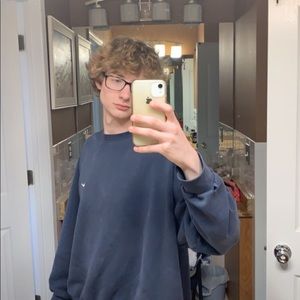 Meet your Posher, Dan